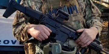 Знову горе на Тернопільщині – загинув Олег Плекан