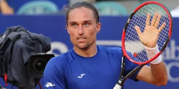 Олександр Долгополов