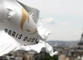 У Парижі завершилася Олімпіада-2024: Україна посіла 22 місце у медальному заліку