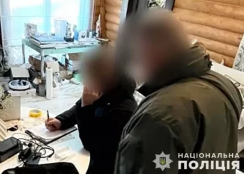 Під виглядом волонтерів переправив за кордон: на Тернопільщині судитимуть депутата сільської ради