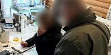 Під виглядом волонтерів переправив за кордон: на Тернопільщині судитимуть депутата сільської ради