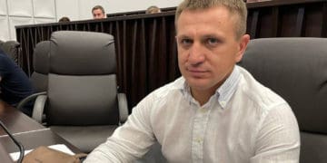 Віктор Мартинюк