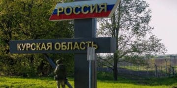 Фото: РОСЗМІ