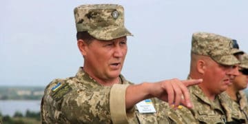 Едуард Москальов