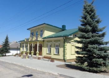 Директора водоканалу Підгаєць не поновили на посаді: жителі обурені, а його уже запросили на роботу в інше місто
