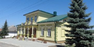 Директора водоканалу Підгаєць не поновили на посаді: жителі обурені, а його уже запросили на роботу в інше місто