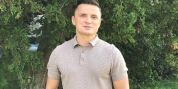 Поновлення і повторне звільнення з посади голови облради. Суспільне Тернопіль