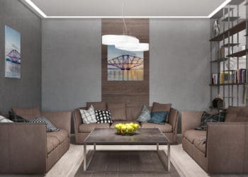 Як приготуватися до євроремонту