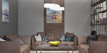 Як приготуватися до євроремонту