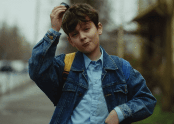 Поліція охорони: безпека в твоїй кишені