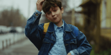 Поліція охорони: безпека в твоїй кишені