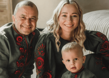 Віктор Павлік