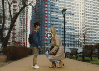 Поліція охорони – просте і надійне рішення для вашої безпеки