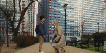 Поліція охорони – просте і надійне рішення для вашої безпеки