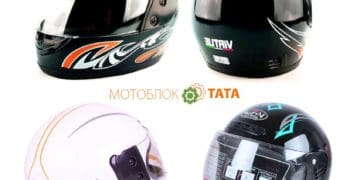 Як захистити голову під час поїздок: обираємо правильний шолом для скутера або велосипеда