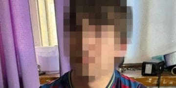 Богдан Грицюк. Фото: з мережі.