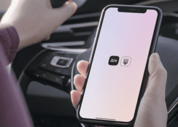 розмитнення автомобілів через "Дію"