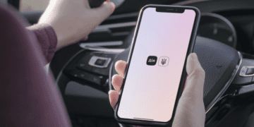 розмитнення автомобілів через "Дію"