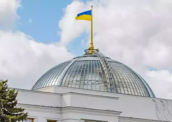 Історичне голосування: Рада ухвалила закон про заборону московської церкви