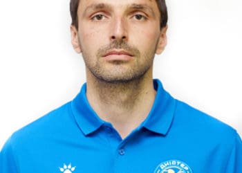 Владислав Сороцький