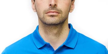 Владислав Сороцький