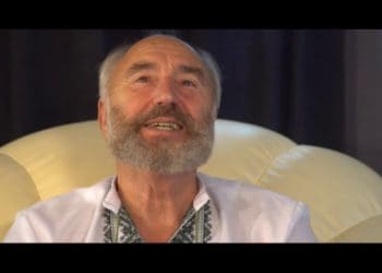 В'ячеслав Хім'як