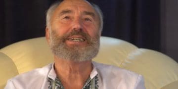 В'ячеслав Хім'як