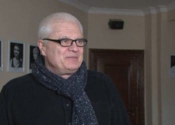 В'ячеслав Жила