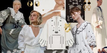 носити вишиванку