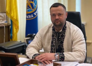 Ярослав Давибіда