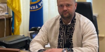 Ярослав Давибіда