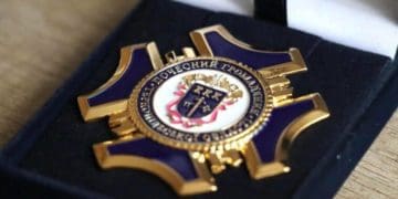 Трьом уродженцям Тернопільщини присвоєно звання «Почесний громадянин Тернопільської області» (посмертно)