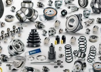 Інструкція з купівлі автозапчастин онлайн