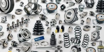 Інструкція з купівлі автозапчастин онлайн