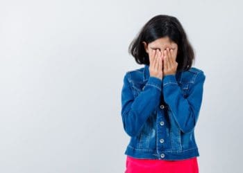 У Тернополі біля ТРЦ одногрупник намагався зґвалтували студентку