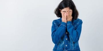 У Тернополі біля ТРЦ одногрупник намагався зґвалтували студентку