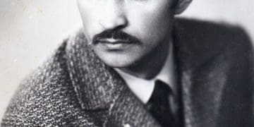 Василь Ярмуш