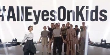 танцювальний колектив з Чорткова