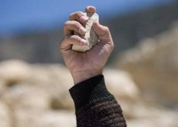 оштрафували чоловіка