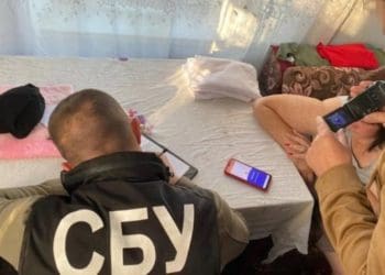 На Тернопільщині судили пенсіонерку за те, що співчувала окупантам