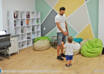 культурно-інтеграційний центр