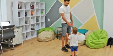 культурно-інтеграційний центр