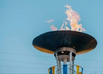 газових підприємств