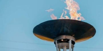 газових підприємств