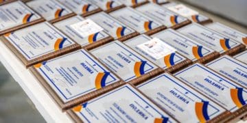 Тернопільська ОВА привітала спортсменів і тренерів з Днем фізичної культури