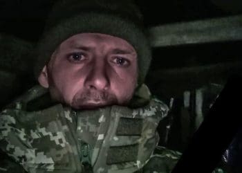 Павло Саляк