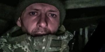 Павло Саляк