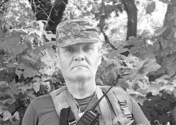 Бориса Василевича