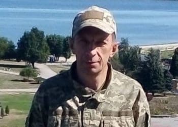 Ігор Волинський