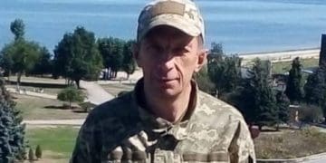 Ігор Волинський